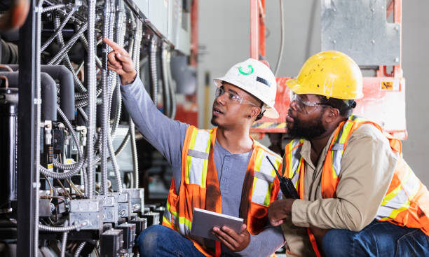 Best Home Electrical Repair  in Georgetown, GA