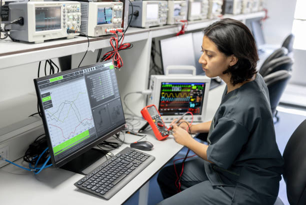 Best Electrical Rewiring Services  in Georgetown, GA